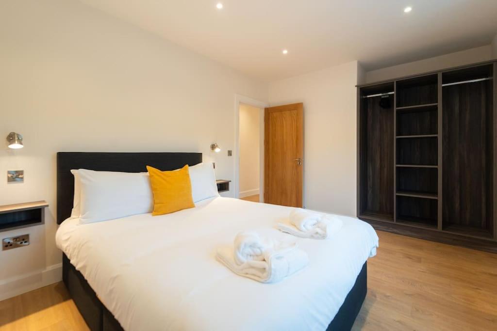 Dingle Way Rest ,Luxury Holiday Home Exteriér fotografie